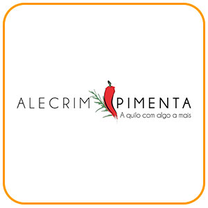Alecrim-pimenta