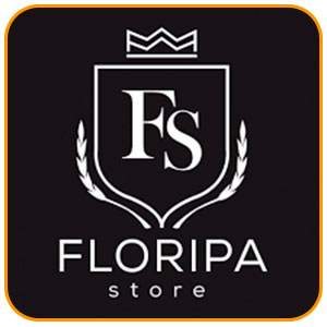 Floripa-storie