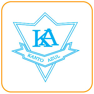 Kanto