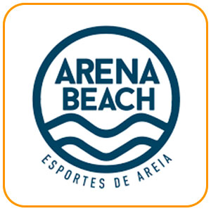 Logo-Aarena-beach
