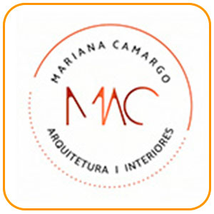Mariana-camargo