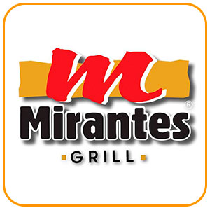 Mirantes-Grill