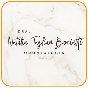 Natalia-taglian
