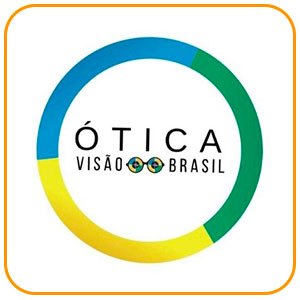Ótica-Visao