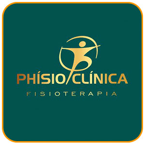 Phisio-clinica