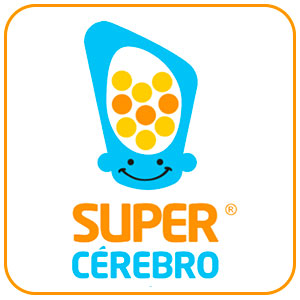 Super-cerebro