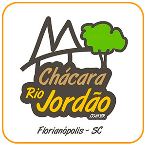 chacara-rio-jordao