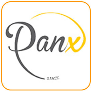 danx