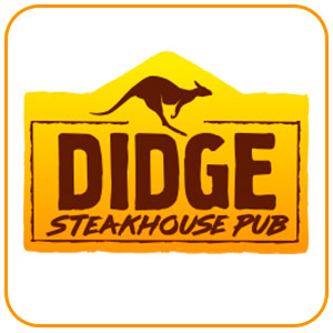 didge