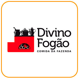 divino-fogao