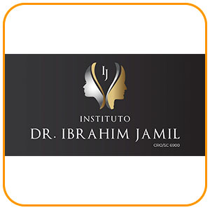 dr--ibrahim