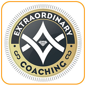 extraordinary-coaching