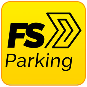 fs-parking
