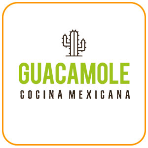 gacamole-2