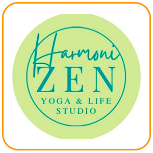 harmonizen