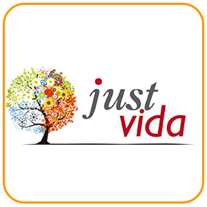 jus-vida