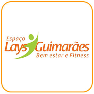 lays-guimaraes
