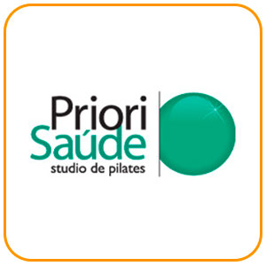 priori