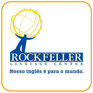 rock-feller-2