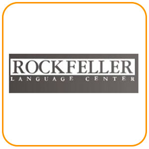 rock-feller