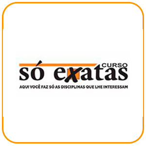 só-exatas-curso