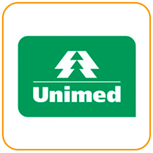 unimed
