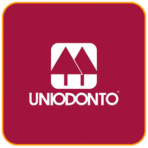 uniodonto